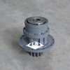 R250-9 R260-9 HX260 ENGRENAGEM DE REDUÇÃO DE STANGE