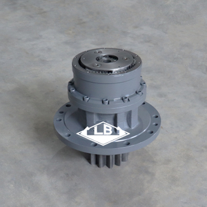 R250-9 R260-9 HX260 ENGRENAGEM DE REDUÇÃO DE STANGE