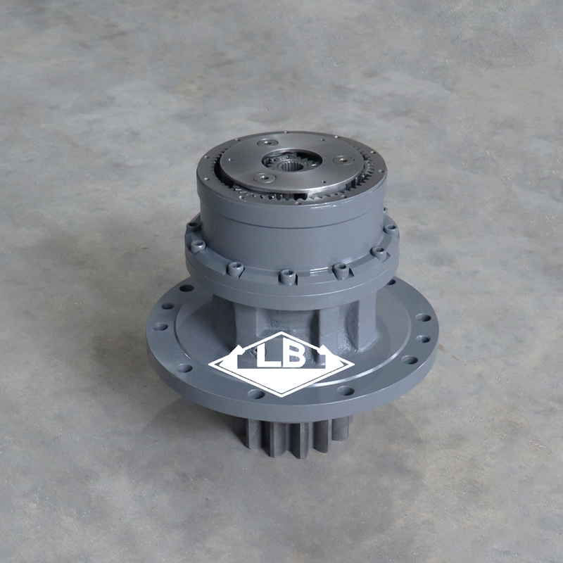 R250-9 R260-9 HX260 ENGRENAGEM DE REDUÇÃO DE STANGE