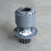 EC380 Swing Reduce New Type Swing Gear