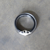 PC220-7 PC240-8 PC220-8 PC270-8 PC290-10 Spacer 206-26-73140 PC220-7 Peças de câmbio de engrenagem giratória para escavadeira de komatsu