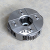PC210-10 NO2 Carrier Assy 20Y-27-42170 Peças de caixa de câmbio para escavadeira de Komatsu