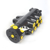 Junta central dx75 401107-01456 400826-00027 para escavadeira de Doosan