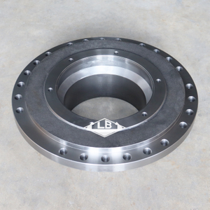 PEÇAS DA CAIXA DE ENGRENAGENS DE VIAGEM CAT E390D E385C 199-4553 E390D ALOJAMENTO DO MOTOR