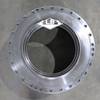 SK200-8 SK210-8 E215B HABITAÇÃO DE VIAGENS YN15V00037S001 HUB PARA KOBELCO NOVA ESCAVAÇÃO HOLLAND