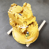 E320C 320D Bomba principal 173-3381 272-6955 SBS120 320C Bomba hidráulica para escavadeira de gato