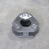 EC210 EC460 S2 ASSY ASSY SA7118-30200 PECES DE REDUÇÃO DE REDUÇÃO DE BONGA PARTES PARA ESCAVOR DE VOLVO