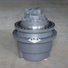 DX1000 Drive final da escavadeira 170402-00052 170402-00077 170403-00222 Drive final