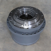 R110-7 XKAH-01459 ASSY REDUÇÃO DE VIAGENS APSY APLICADO AO HYUNDAI R110-7 ESCAVOR