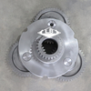 EC180 EC200D EC210D Planeta Transportador Assy VOE14528727 SA7117-30270 EC210 Final Drive peças de reposição para escavadeiras Volvo