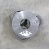 R220-9 T1 ASSY ASSY 39Q6-42250 Caixa de engrenagens de viagem Aplicar para Hyundai Exacvator