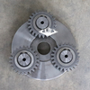 EC210 1ª transportadora de giro Assy VOE14528725 Peças de engrenagem de redução de balanço para escavadeira de Volvo