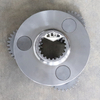 R300-9 R305-9 R330-9 1ª operadora Assy XKAQ-00473 R330-9 Swing Transport Assy para escavadeira Hyundai