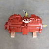 R320-9 R380-9 BOMBA PRINCIPAL K3V180DTP-9N-17т 31Q9-10010 R330-9 BOMBA PRINCIPAL