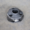 R210-7 Reduceção de balanço 2ª Carrier Assy XKAQ-00075 R210LC-7 Swing Transport Assy