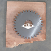 EX1200-5 EX1200-6 ZX1800-6 NO1 Planet Gear 3093777 Para escavadeira de Hitachi