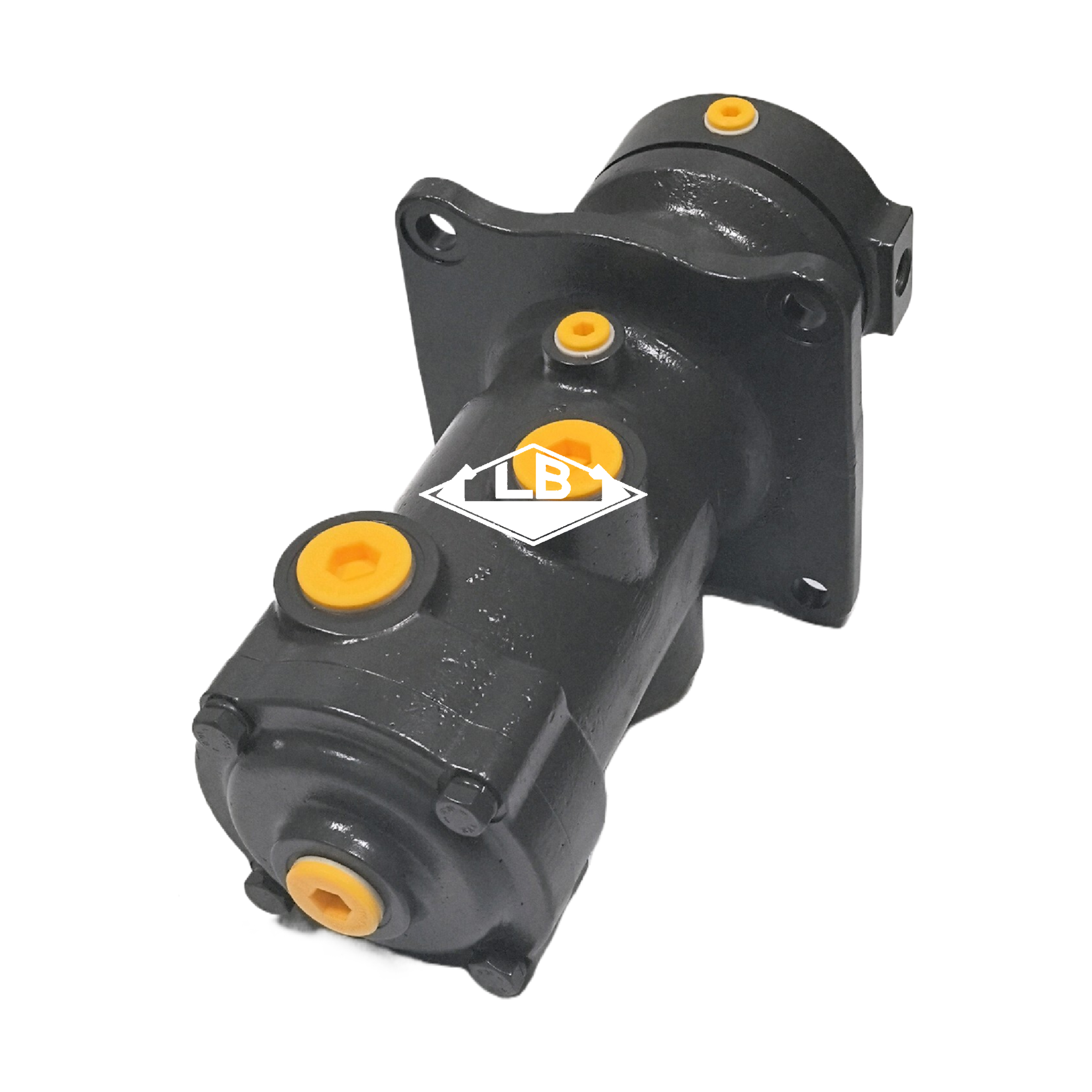 E6210F GP GP GP para escavadeira SDLG