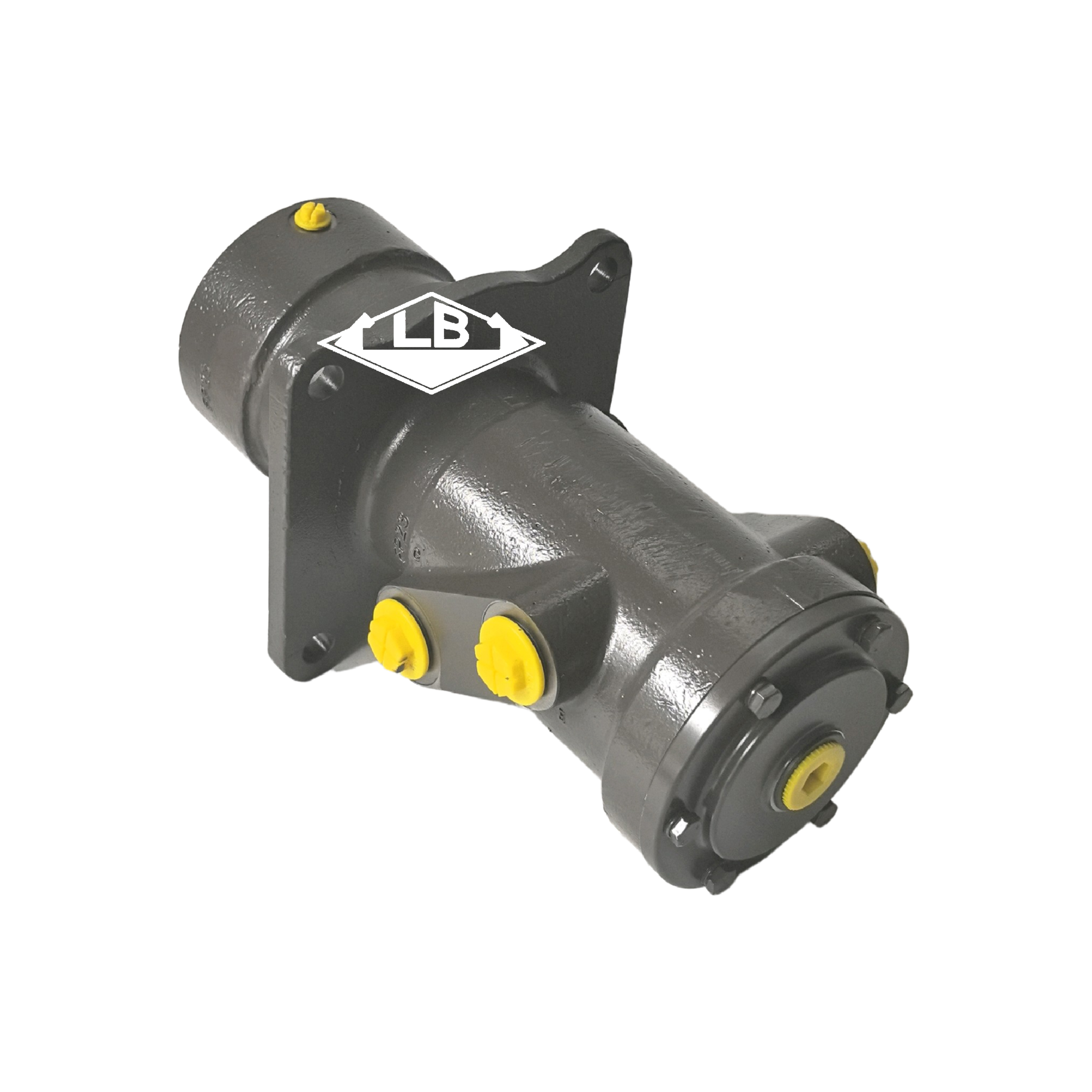 E6205F GP GP GP para escavadeira SDLG