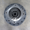 EC380 Swing Reduce New Type Swing Gear