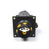 DX55 DX60D CENTRO CENTRO K1029677A PARA ESCAVAÇÃO DE DOOSAN