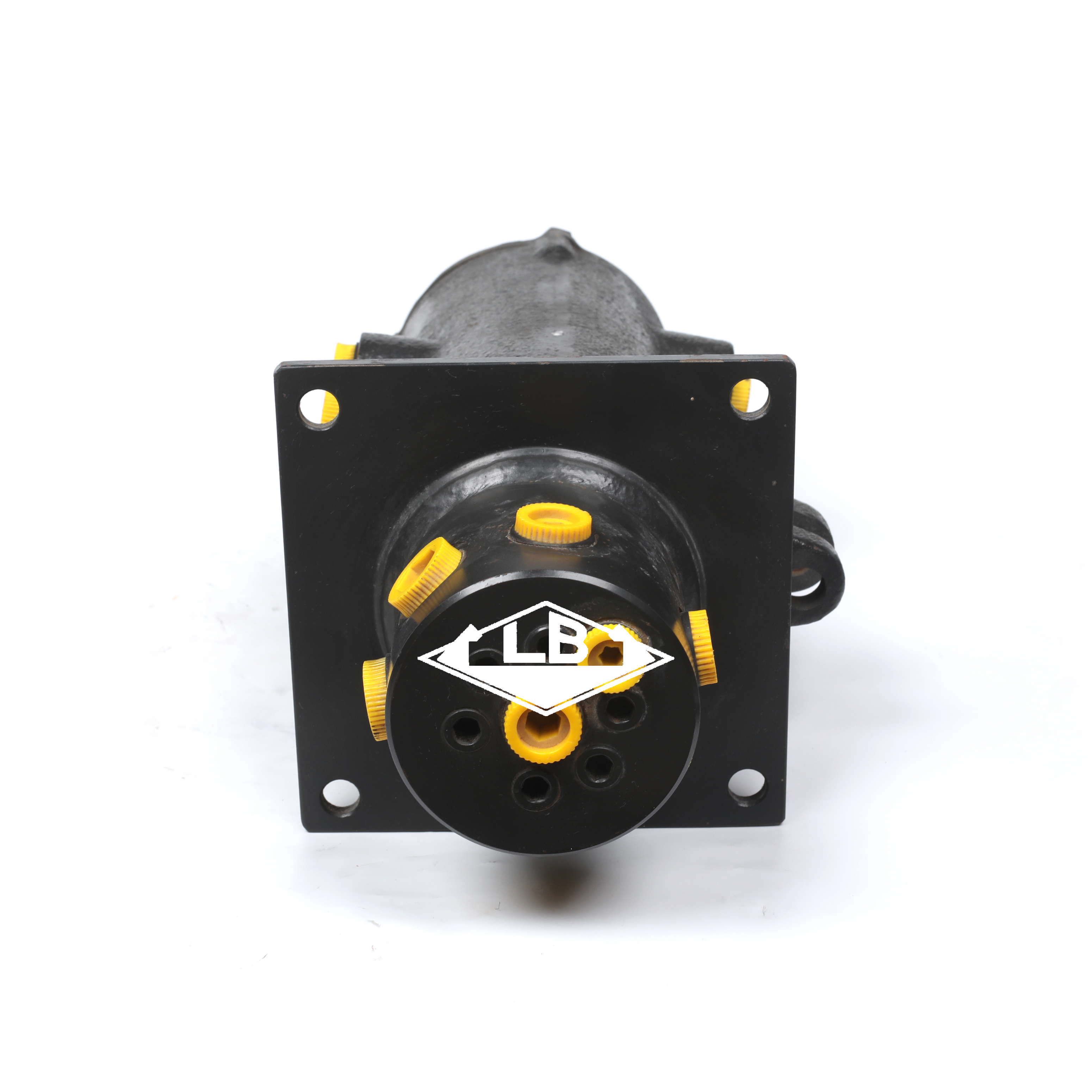 DX55 DX60D CENTRO CENTRO K1029677A PARA ESCAVAÇÃO DE DOOSAN