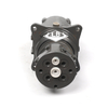 DH225-7 Solar225 Center Juntas 2480-6043kt para escavadeira de Doosan