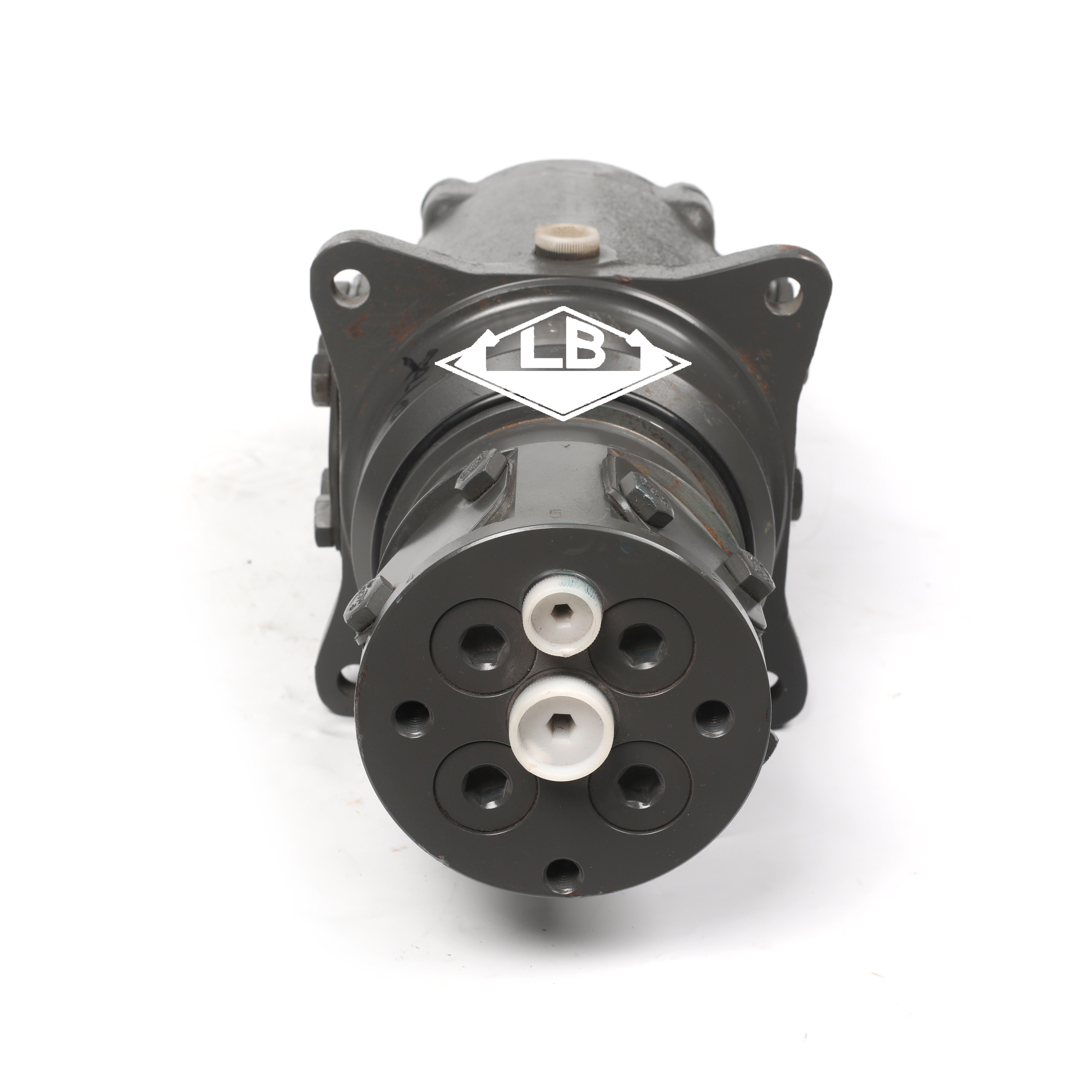 DH225-7 Solar225 Center Juntas 2480-6043kt para escavadeira de Doosan
