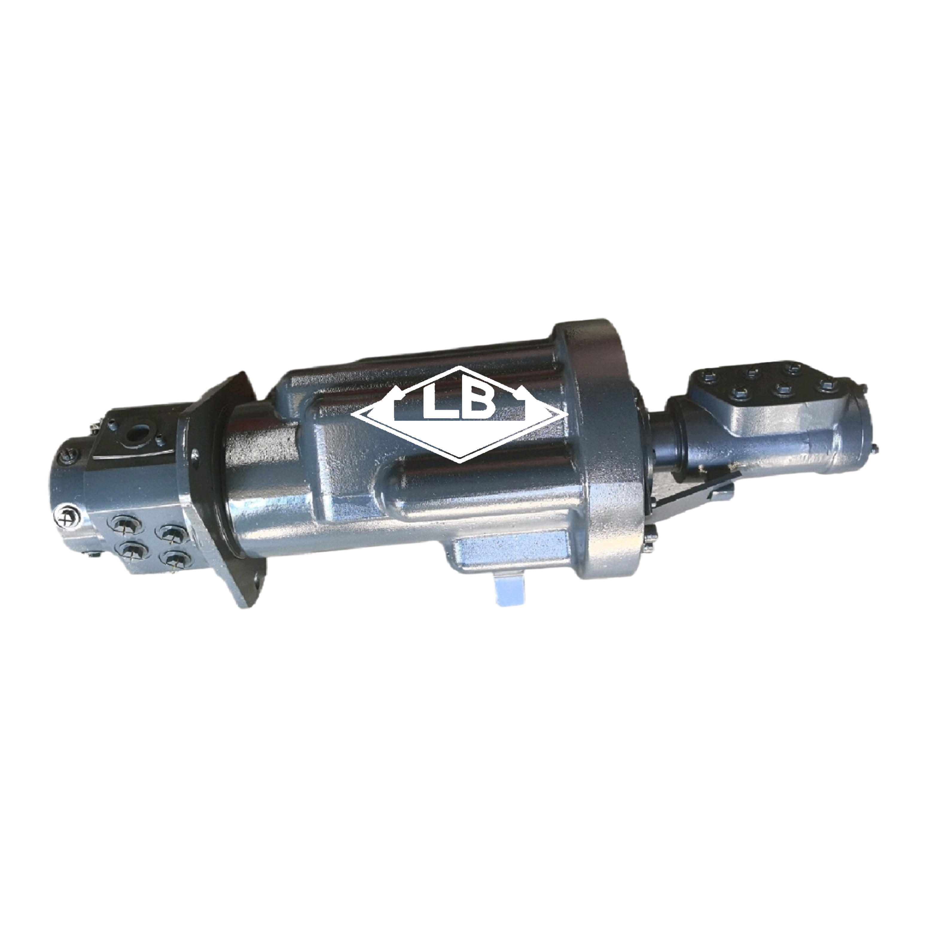 Solar150w-7 solarw160 junta 2480-9022akt para escavadeira doosan