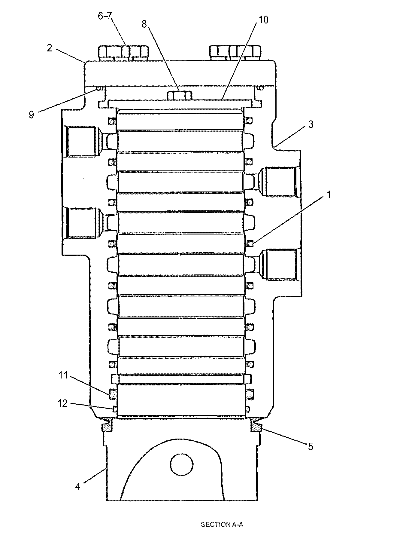 卡特 E306 (2)