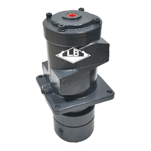 DX255 DX260 CENTRO CENTRO JUSTO 400826-00011A PARA ESCAVAÇÃO DE DOOSAN