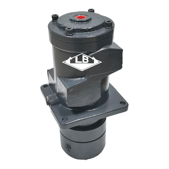 DX255 DX260 CENTRO CENTRO JUSTO 400826-00011A PARA ESCAVAÇÃO DE DOOSAN