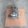 EC460 EC480 MOTOR DE VIA VOE14569653 VOE14508165 PARA ESCAVAÇÃO VOLVO