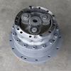 SA7118-38100 VOE14542165 VOLVO EC290 Caixa de engrenagens de giro