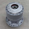 R375-7 R385-9 R380-9 R360-7 Redutor de balanço 31na-10150 31NA-10151 31NA-10152 31QA-10140 31QA-10141 R360 Swingbox