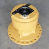 E336GC Swing Reducer Assy 536-7288 584-2586 E336GC Sweet Caixa de engrenagem para escavadeiras 