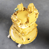 E336D2 Bomba principal 504-5477 K5V160DP E336D2 Bomba hidráulica Aplicar para escavadeira de gato