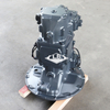 PC220-8 Bomba hidráulica Assy 708-2L-00790 PC220-8 Bomba principal para a escavadeira de Komatsu