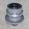 9293649 ZX870-5G REDUCOR DE SOGRO DE SOGO ZX870-5G Caixa de engrenagem giratória para escavadeira