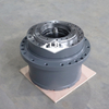 SH130-6 Reducedor de viagem GM21 Drive final solicita a escavadeira de Sumitomo