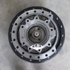ZX180-3 ZX180-5G DISPOSITIVO DE VIAGEM 9213322 ZX180-5G Caixa de engrenagens de viagem para escavadeira de hitachi