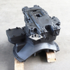 ZX160 BOMBRA HIDRÁULICA ASSY 4441981 A8V080 ZX160 BOMBA PRINCIPAL PARA ESCAVAÇÃO DE HITACHI