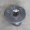 EC210 1ª transportadora de giro Assy VOE14528725 Peças de engrenagem de redução de balanço para escavadeira de Volvo