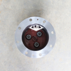  Solar 130W-3 Planeta Transportador 4472 386 005 Doosan 4472386005 para escavadeira SL130W