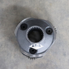 R210-7 Reduceção de balanço 2ª Carrier Assy XKAQ-00075 R210LC-7 Swing Transport Assy
