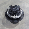 ZX70 ZX80 Dispositivo de viagem 9224123 9224241 ZX70 Drive final para escavadeira de hitachi