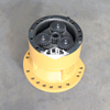 PC160-8 Montagem de máquinas de giro 203-26-85000 PC160-8 Caixa de engrenagem giratória para escavadeira de Komatsu