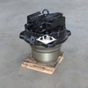 EC950E MOTOR DE VIA VOE14672050 PEÇAS FINAL DATION PARA ESCAVAÇÃO VOLVO