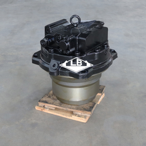 R800-9 MOTOR DE VIAGENS 31ND-40040 FINAL DRILE