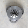 PC210-10 NO1 ASSY ASSY 20Y-27-42160 Peças de caixa de câmbio para escavadeira de Komatsu