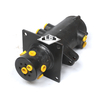 DX55 DX60D CENTRO CENTRO K1029677A PARA ESCAVAÇÃO DE DOOSAN
